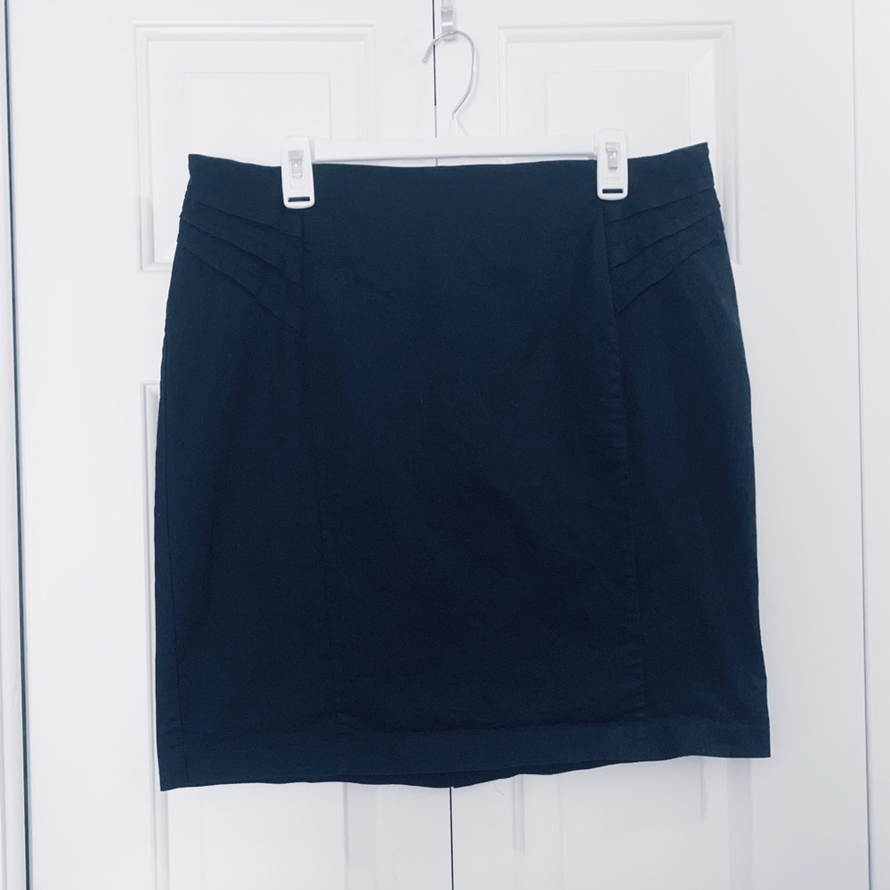GUC Merona skirt